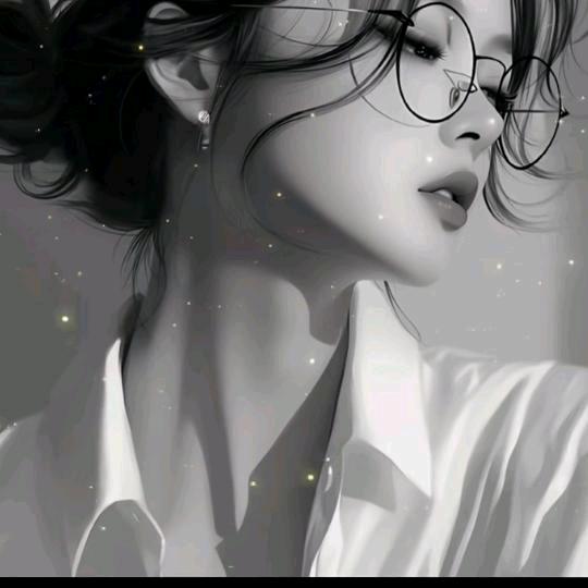 এ᭄ꦿ꯭ꫛ琳꧔ꦿএ