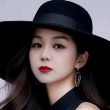 高密新生活康美养生