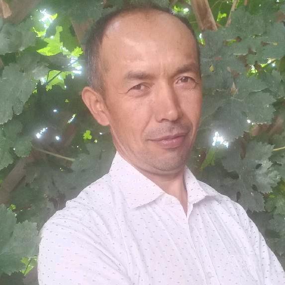 TUSUNJAN