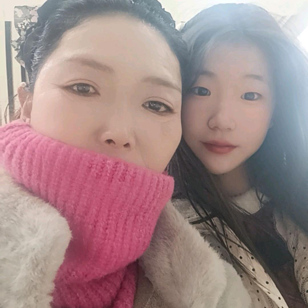 宁夏娟子农家鸡鸭鹅