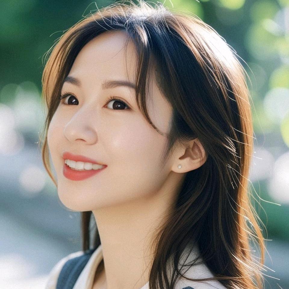 奕然妈