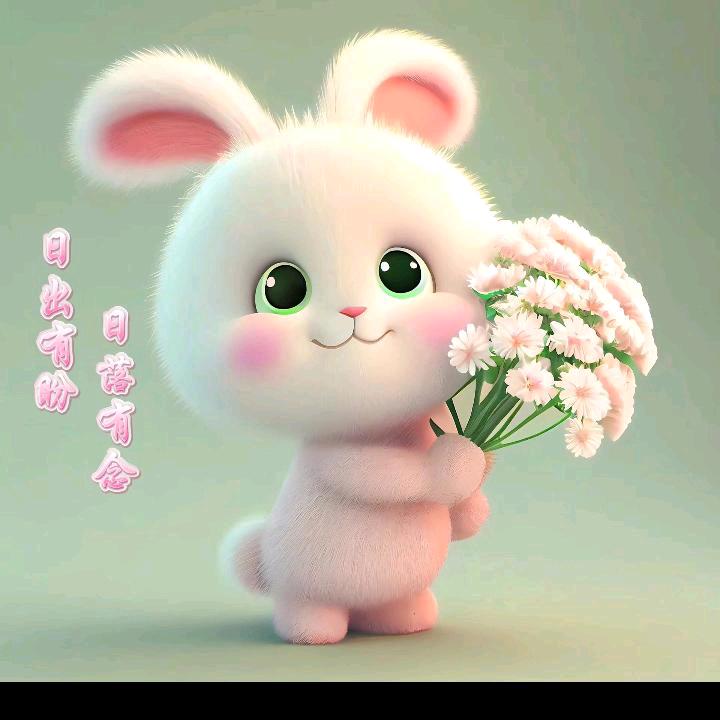 开❤️心💄果🍓lucky(拒私聊)