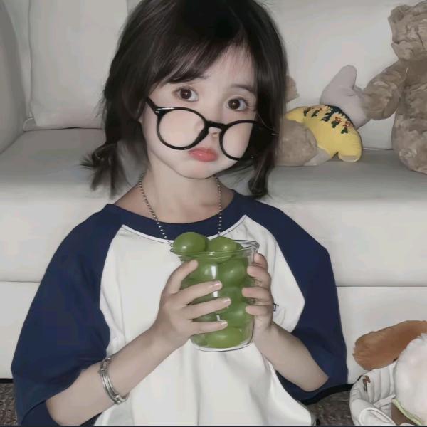 带鱼爱吃鱼♈️