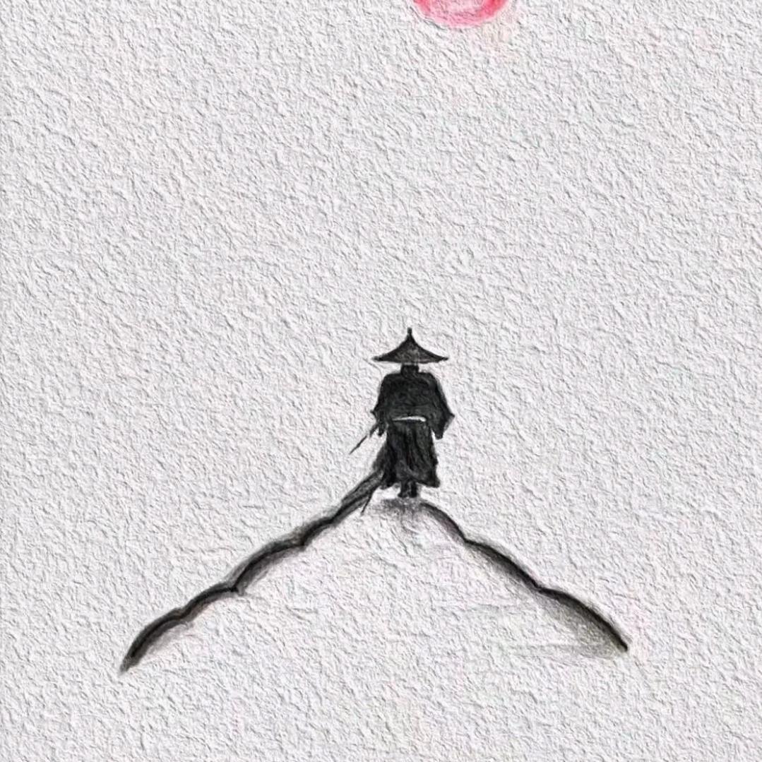 星期八的闹钟