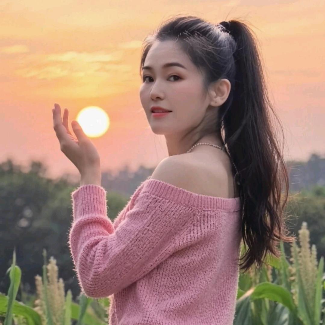 木子佳爱[好物]