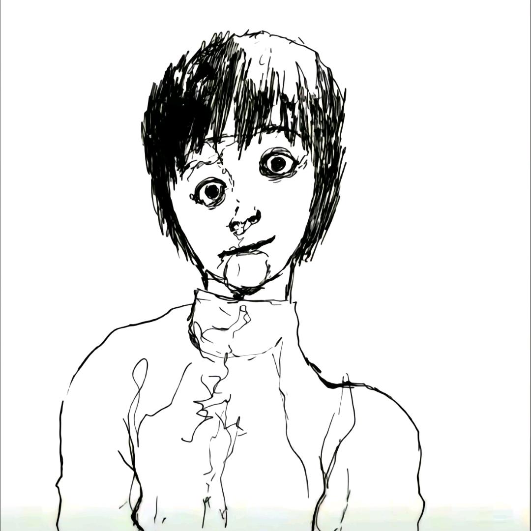 丸