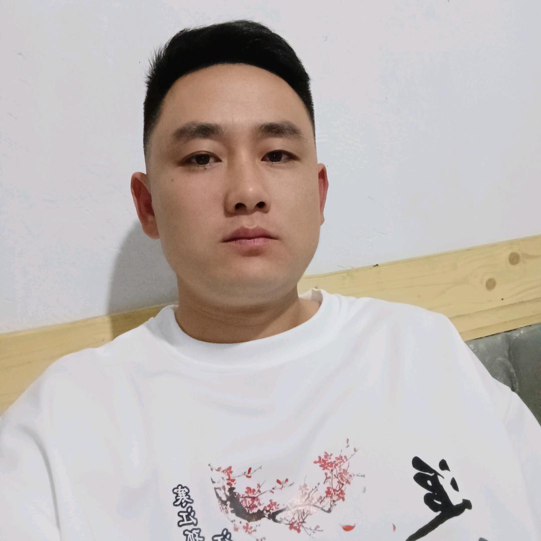 鸿顺不锈钢铝合金门窗安装制作小李