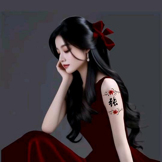 🥀⃟心ꦽ会累᭨我会泪꧀ᩚ࿐