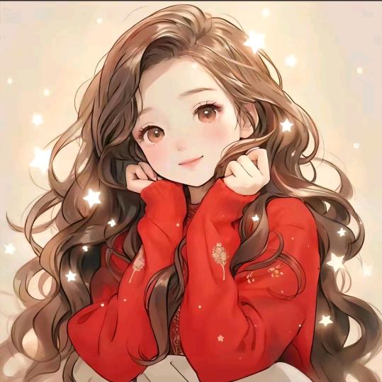 芳 ✌︎( ᐛ )✌︎
