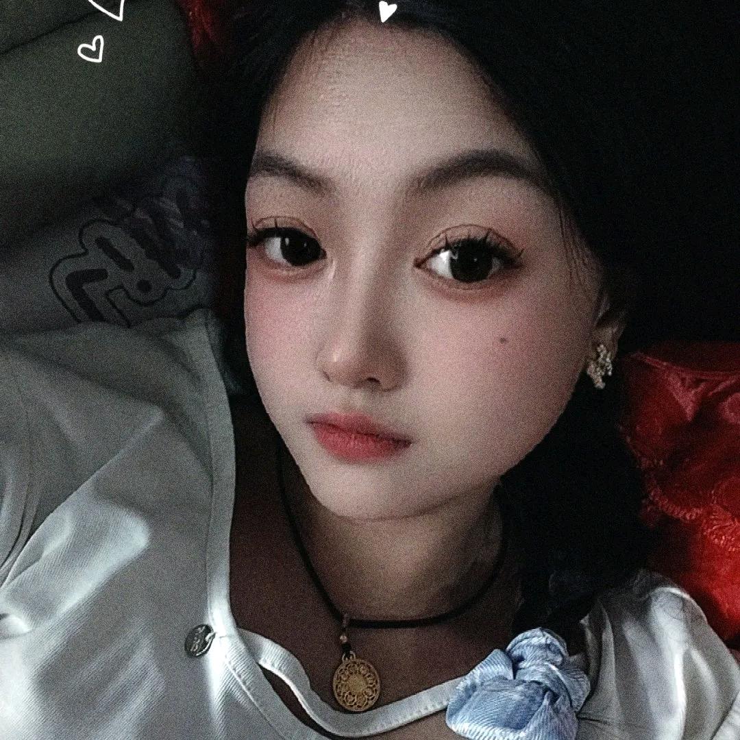 人生若只如初相见77