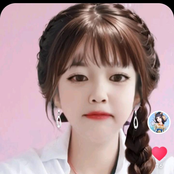 🌹༺貂蝉༻🌹