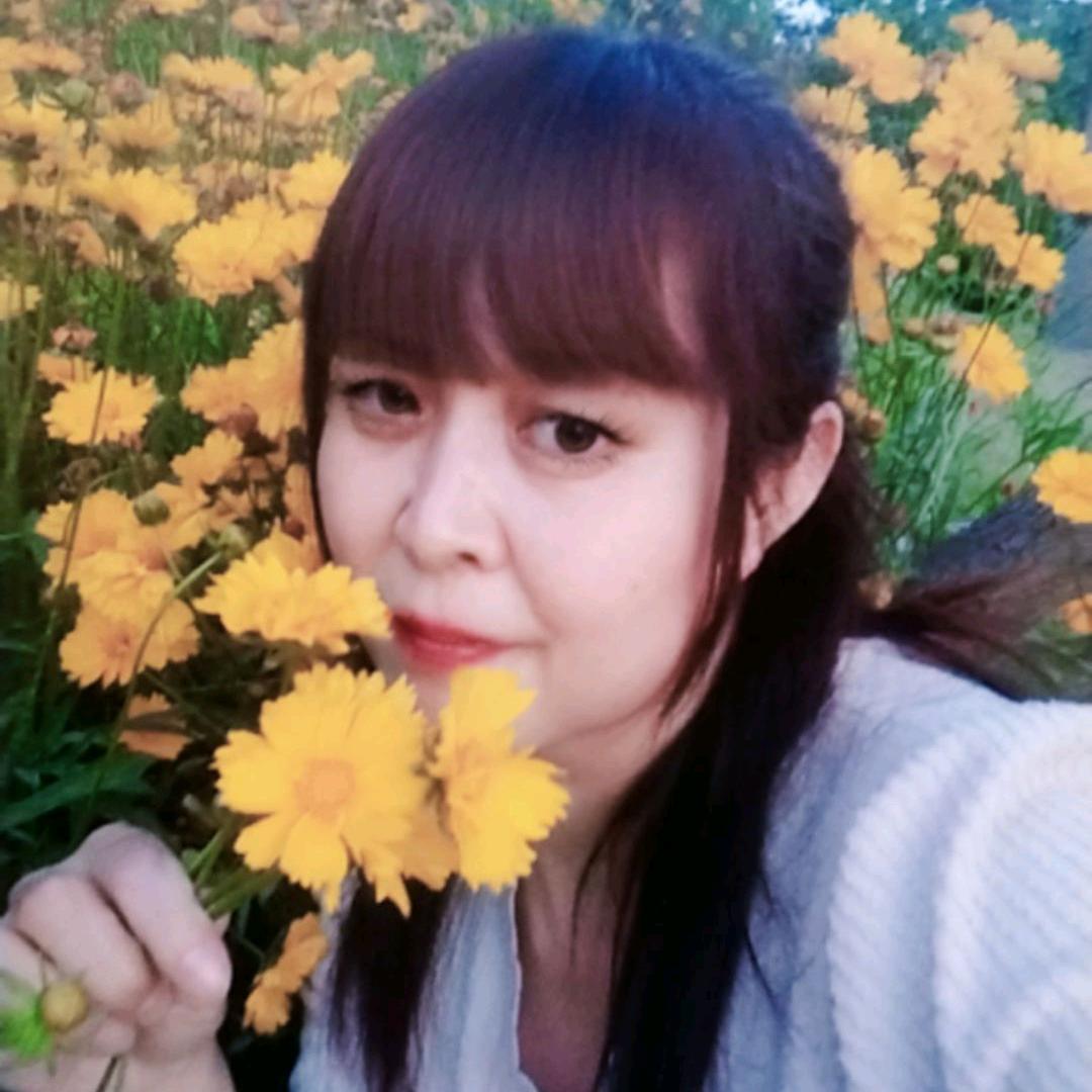 柠檬树🍋