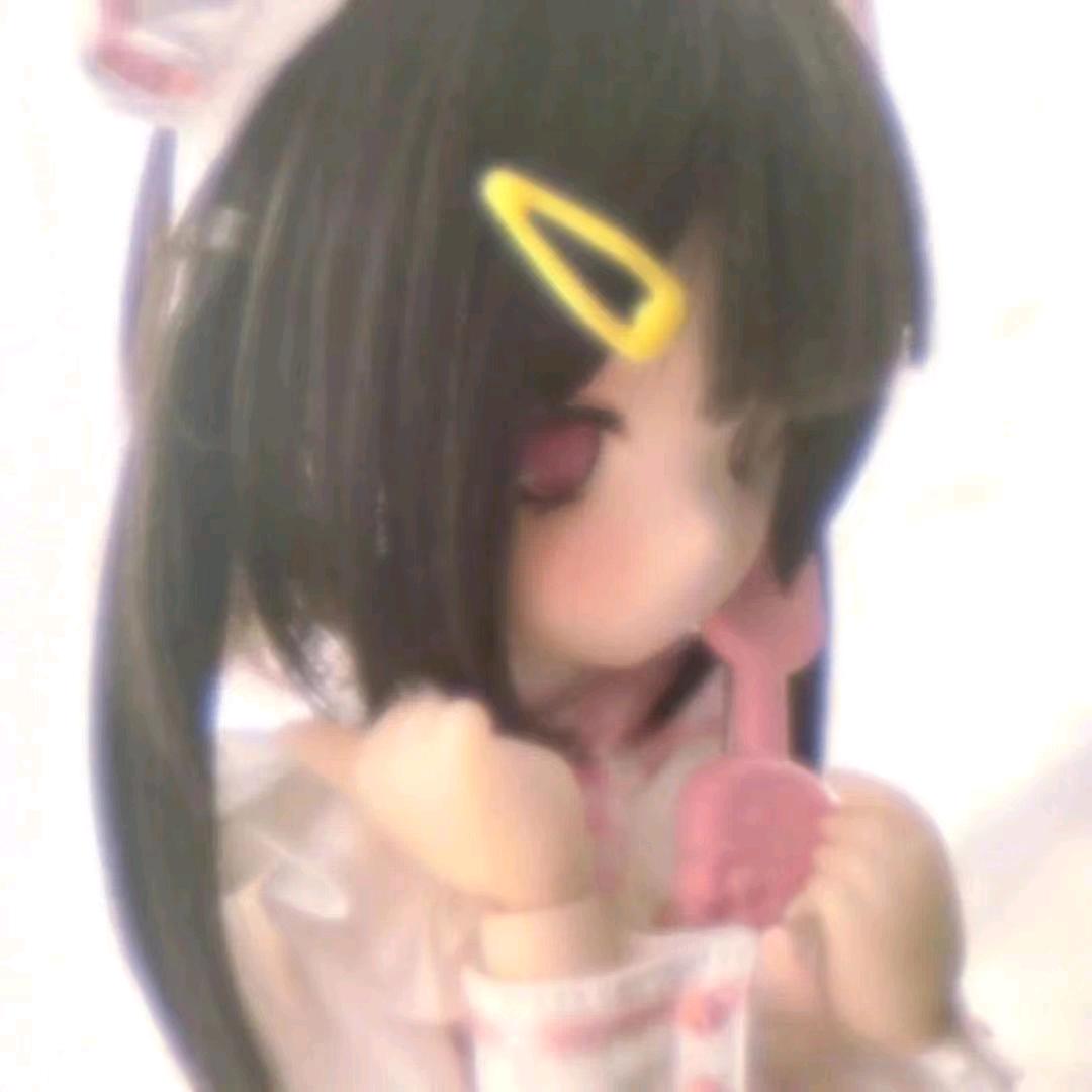 旖嫯尧