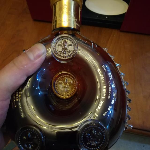 成都老王