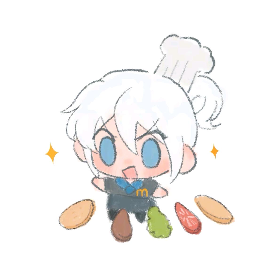 Taotao今天喝什么