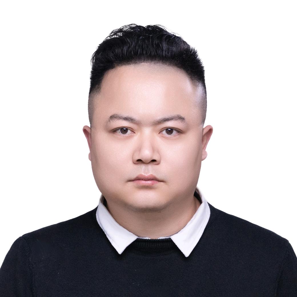 老张谈升学