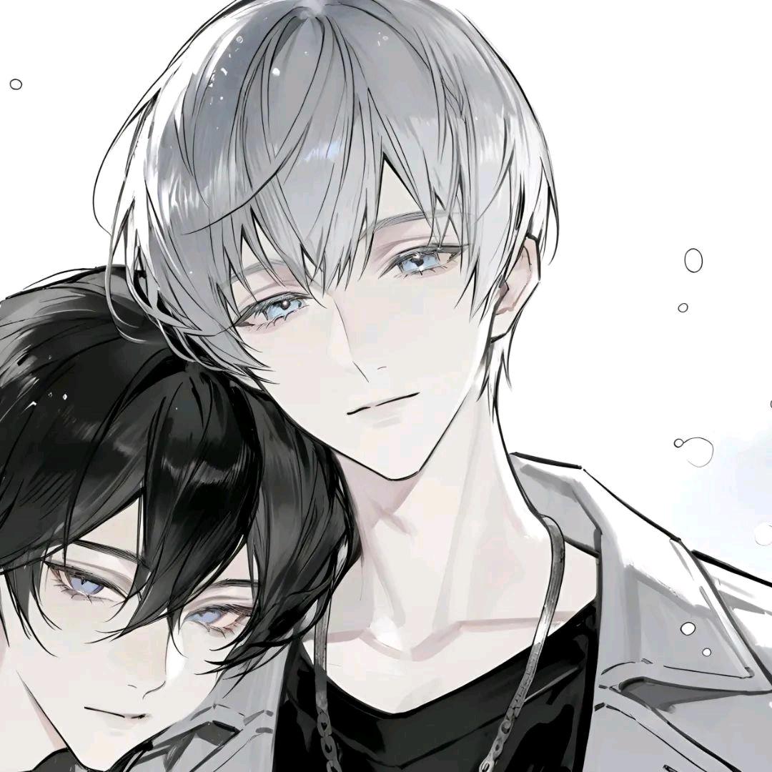 茴音大王（想开共创版）