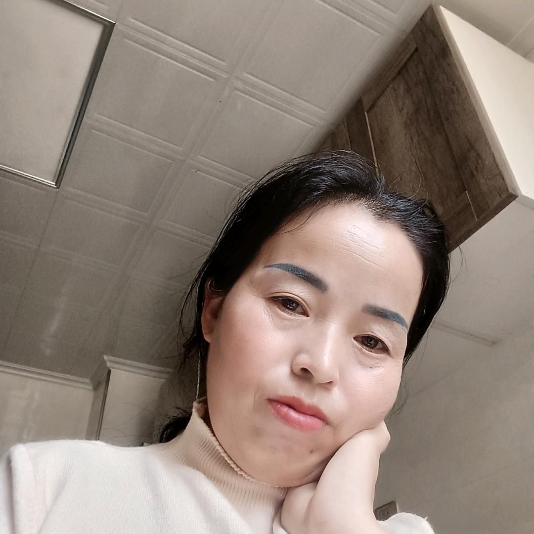 每天有个好心情