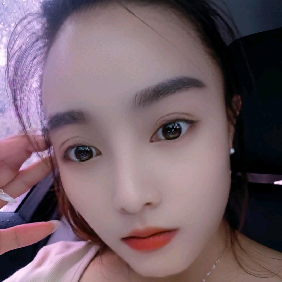 云贵川二手车（洲泉）莎姐