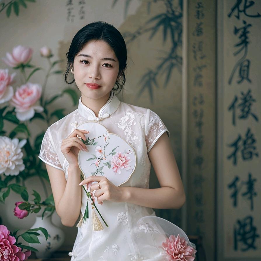 ヾ✿ﾟ石来💞运转ヾ✿ﾟ