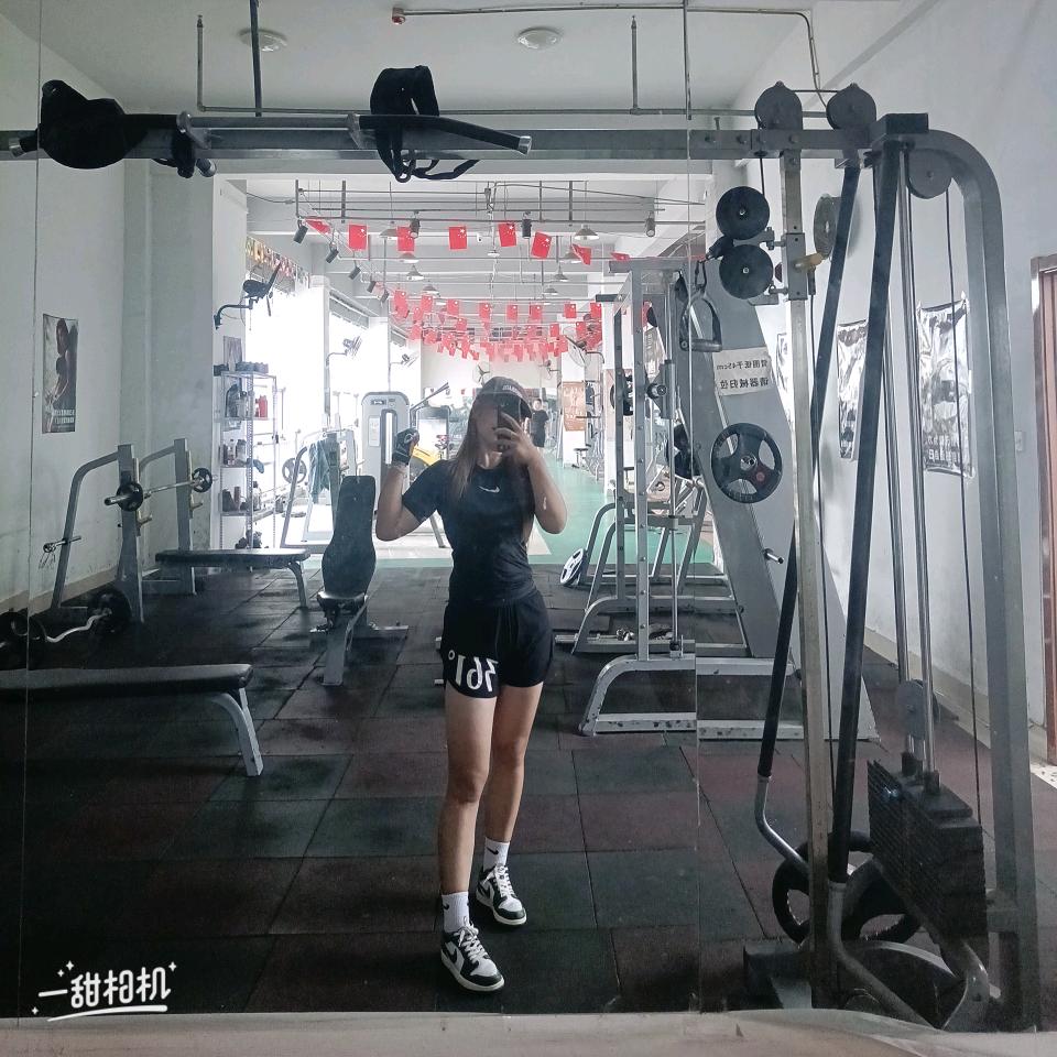 @随遇而安（收泥姜）