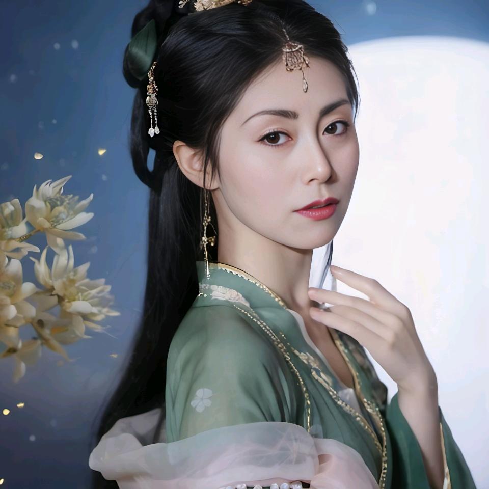 鼬神