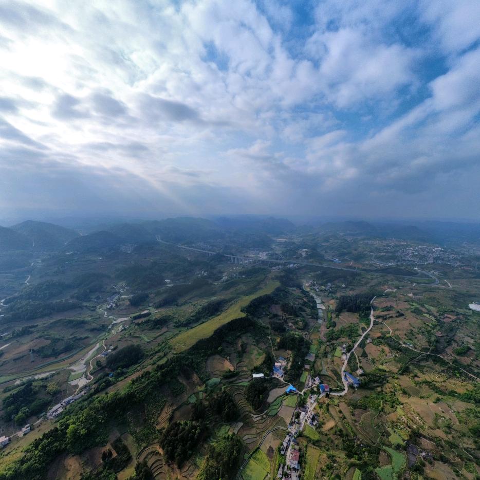 吾山石