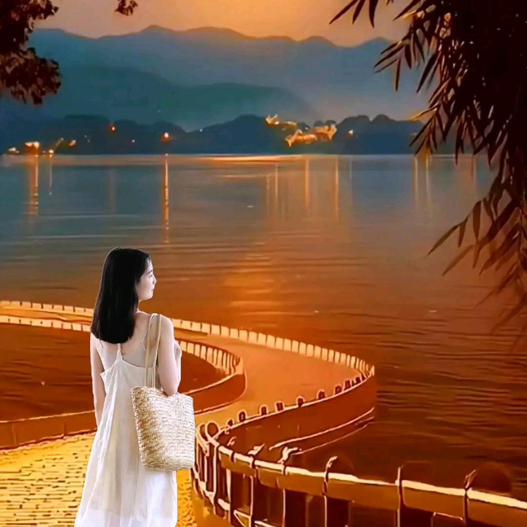 𝑪𝑵𝑬𝑵𝑨吴总