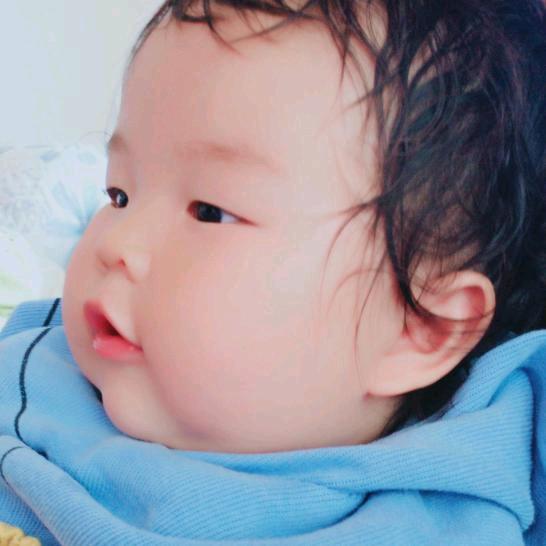 一枚美女🤭😸