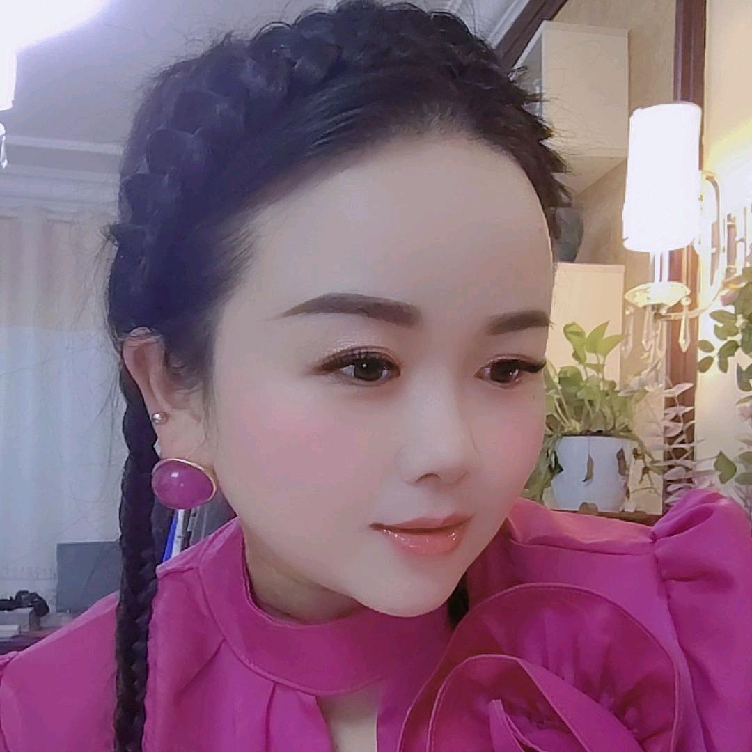农村花木兰
