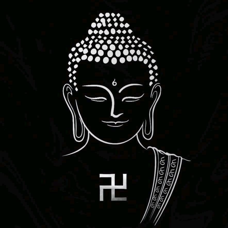 Amitābha