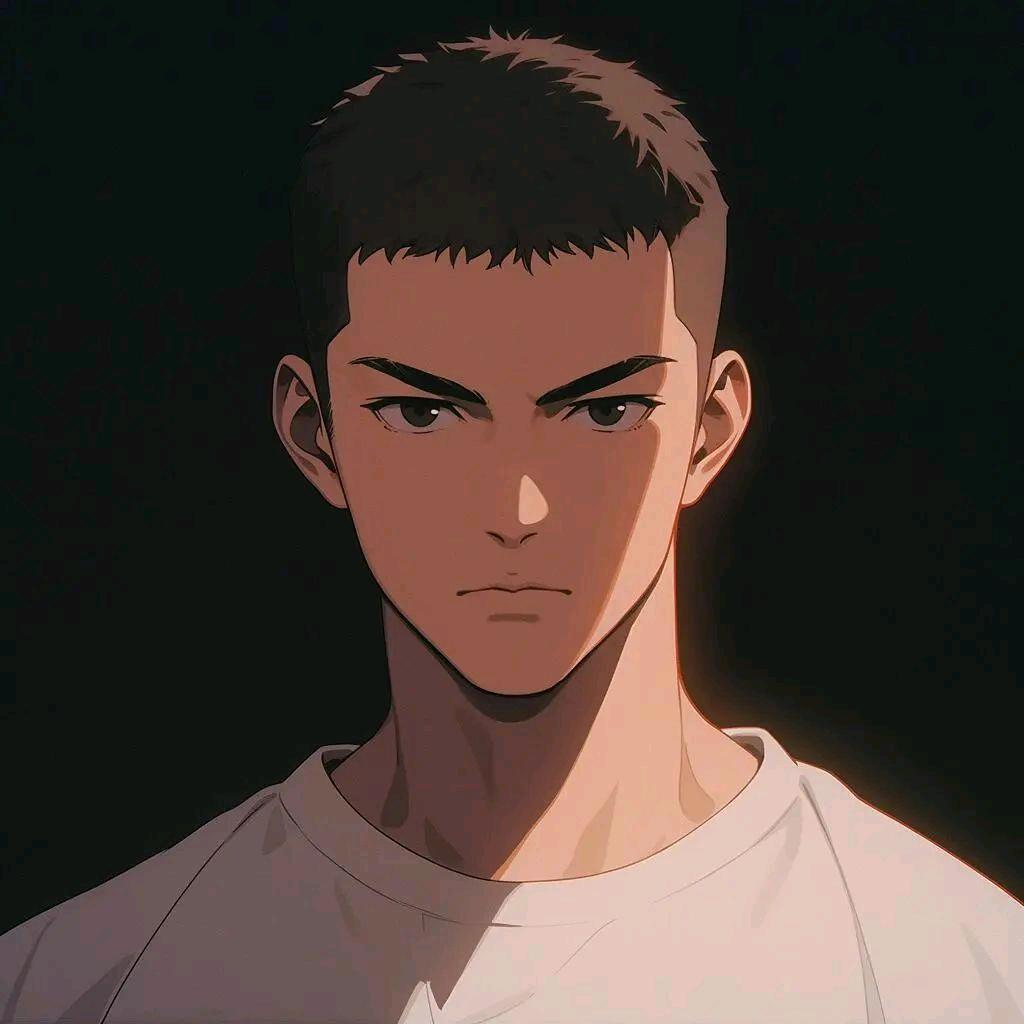 黑泥