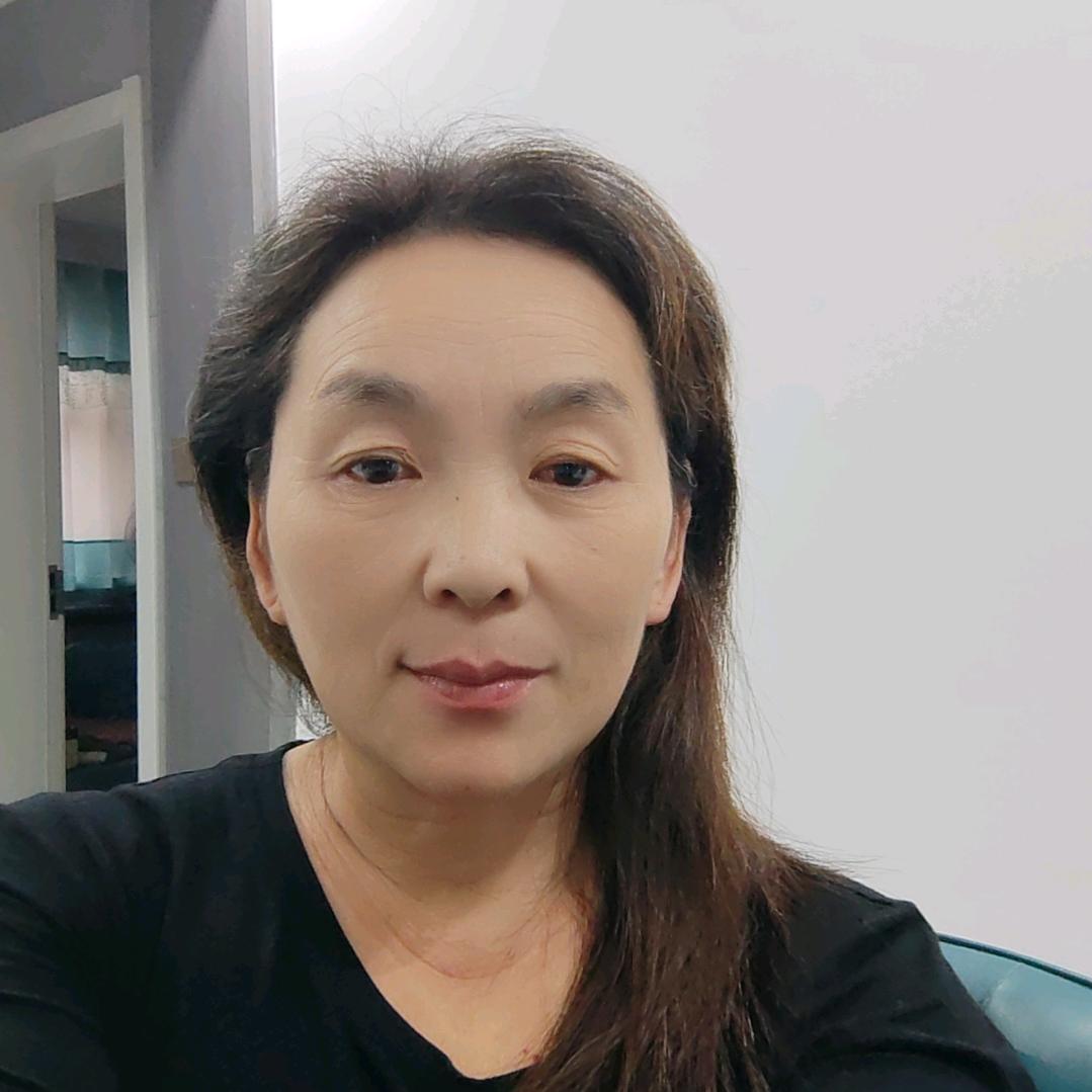幸运星