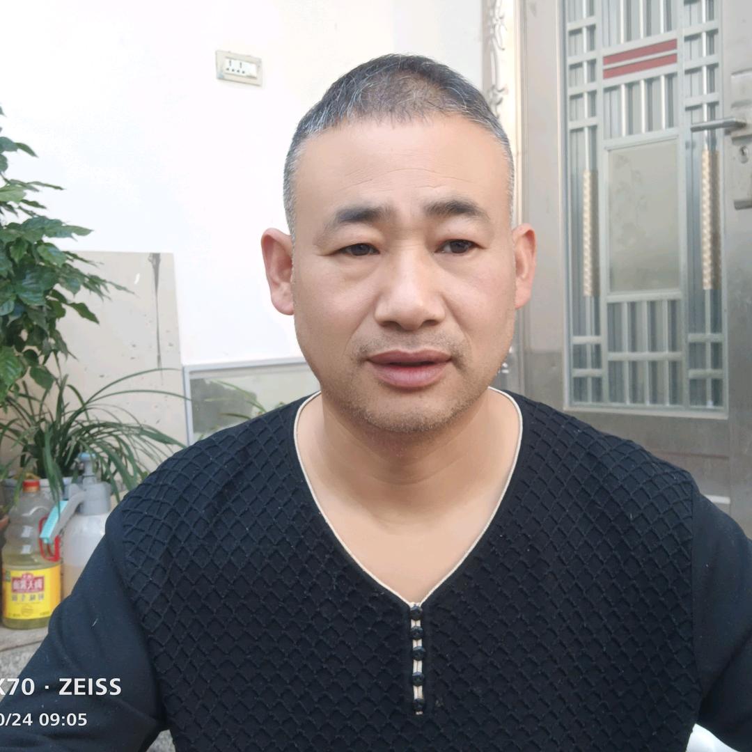 黑鸭哥🔥