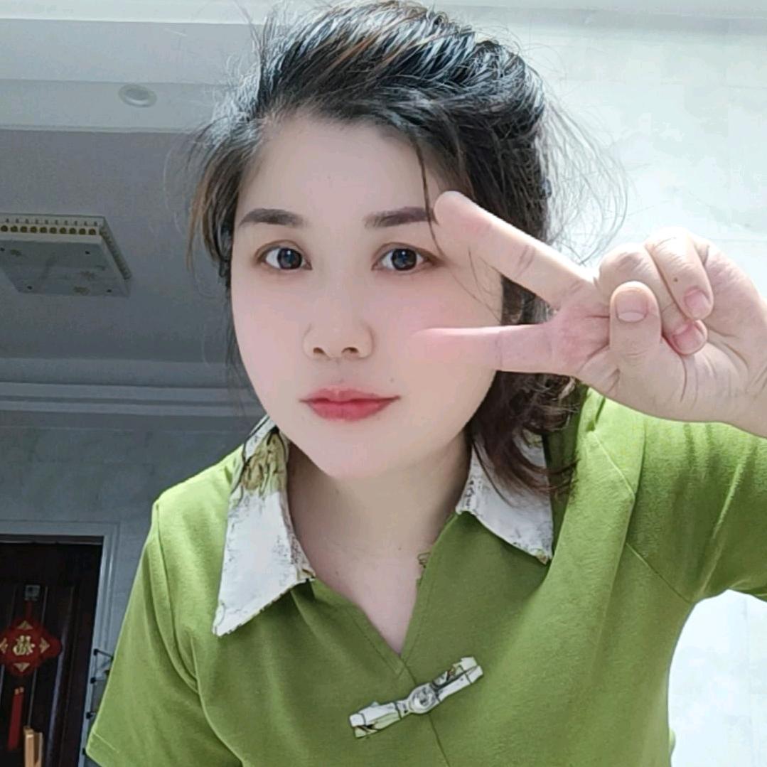 蔓蔓青萝