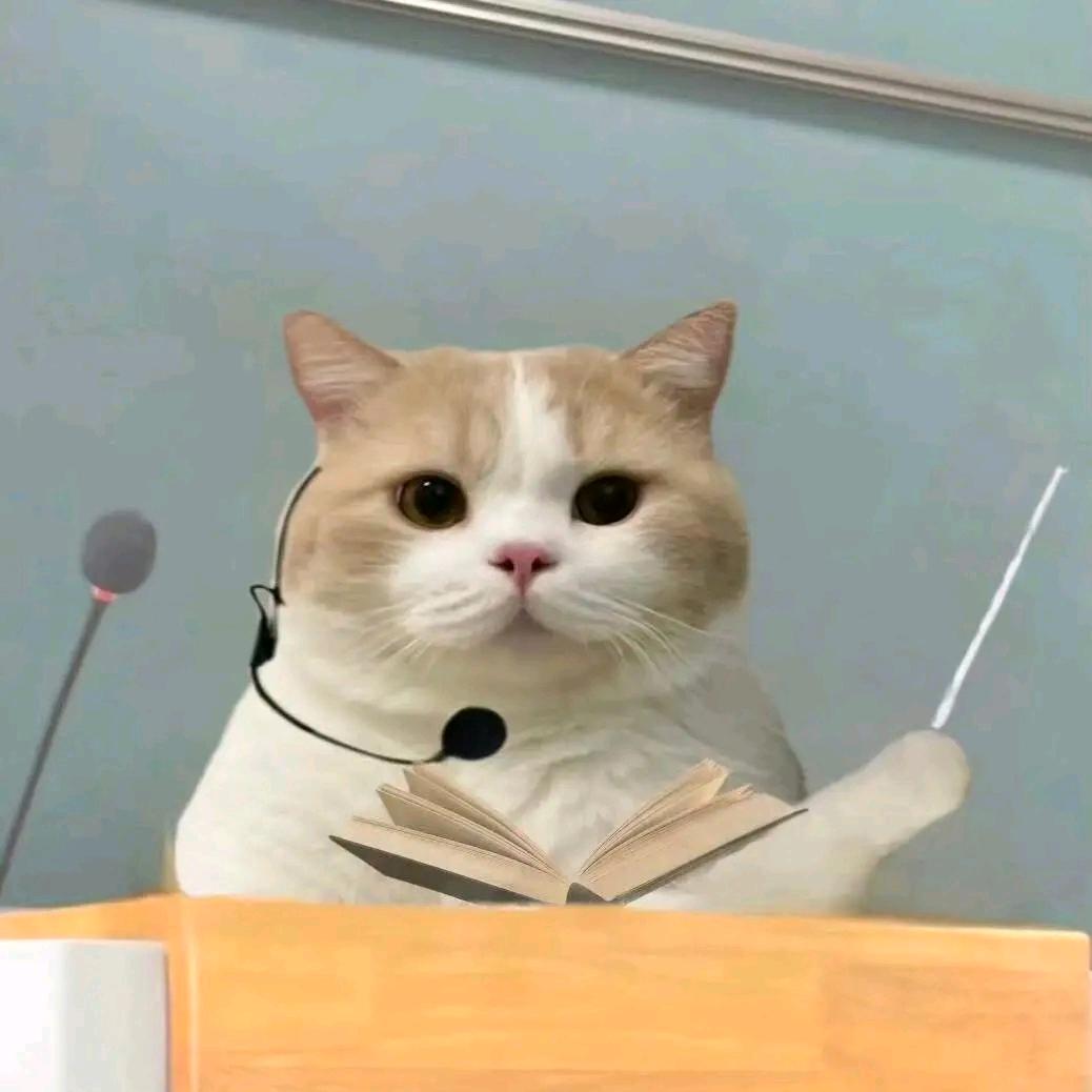 西部菱斑响尾蛇