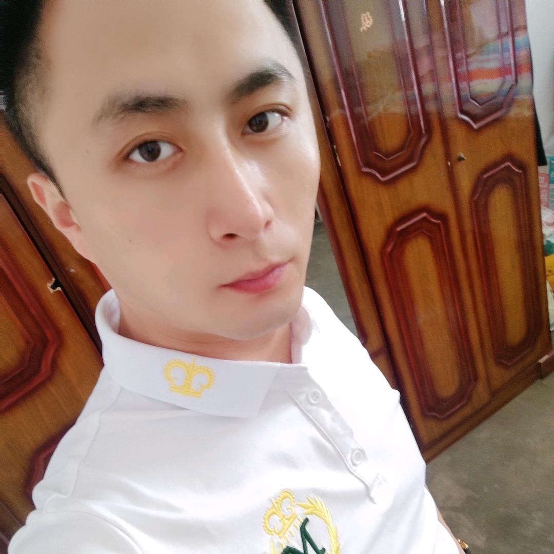 于心不忍