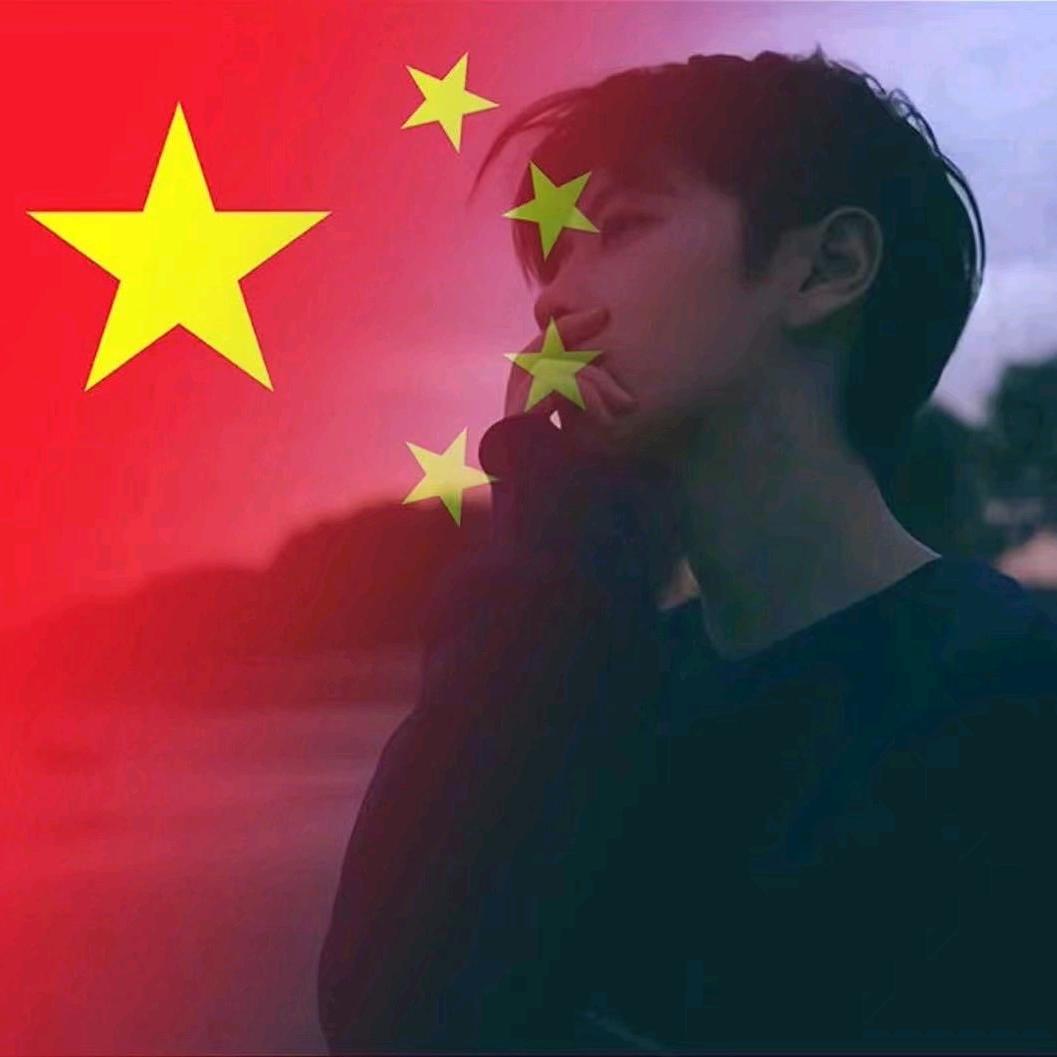 南京娱乐风向标