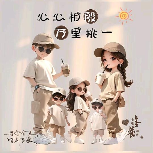 ꧁龙哥初一没念完꧂