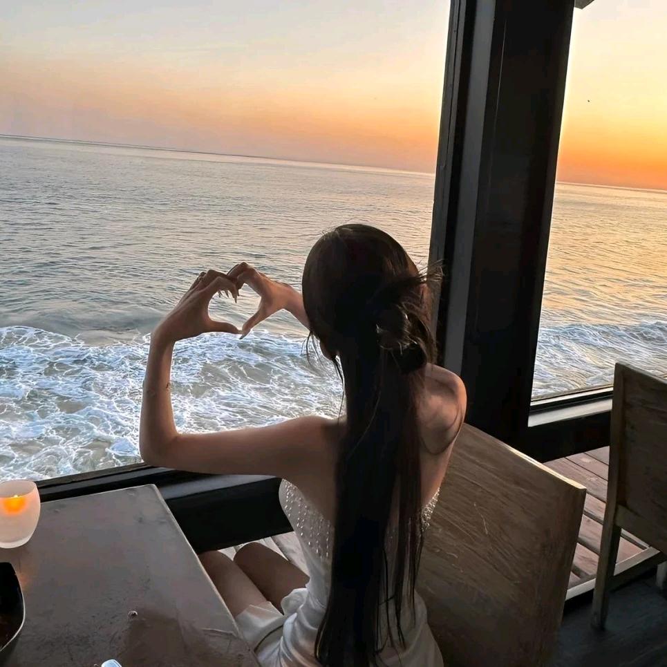 오렌지