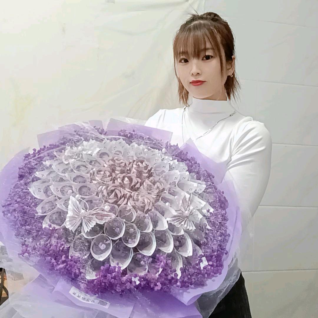 婷婷🌟