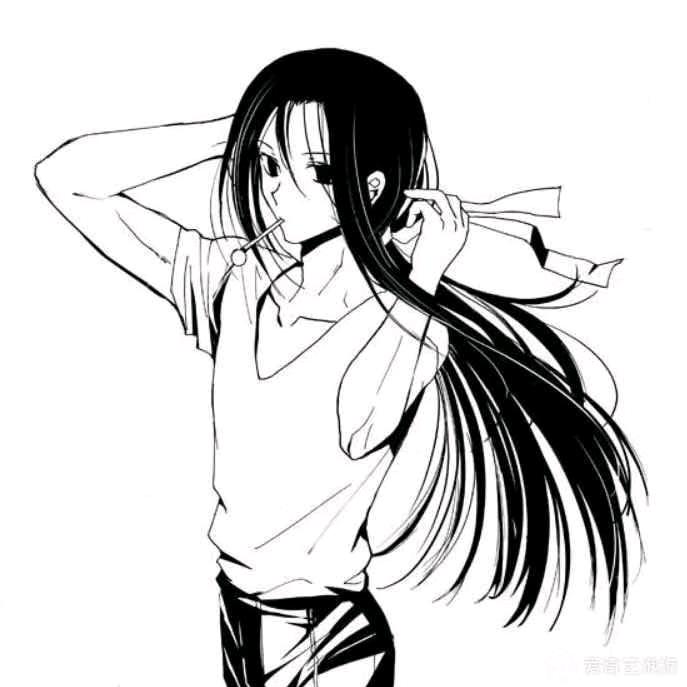 奇犽