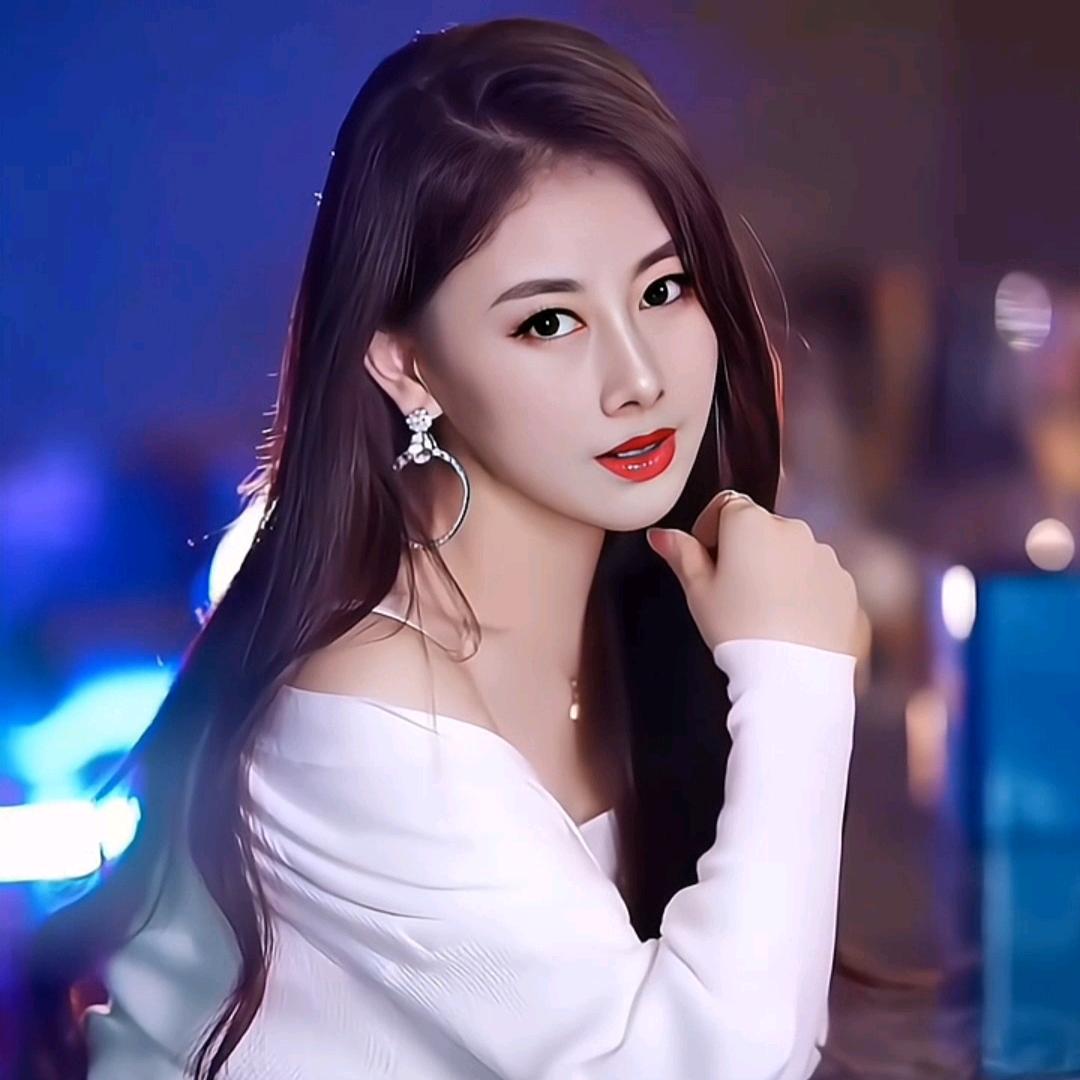酷姐