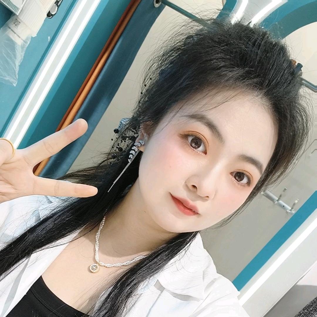 初见🌸