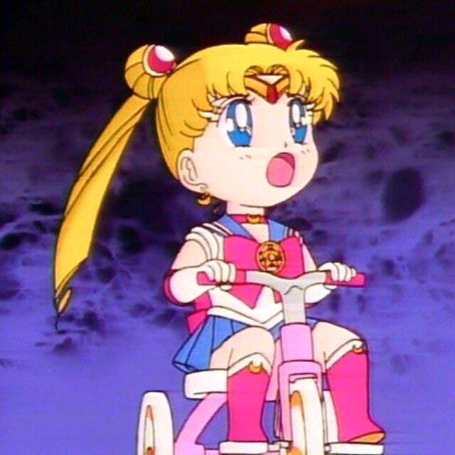 西瓜啊又菜又爱玩