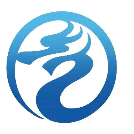 广积粮