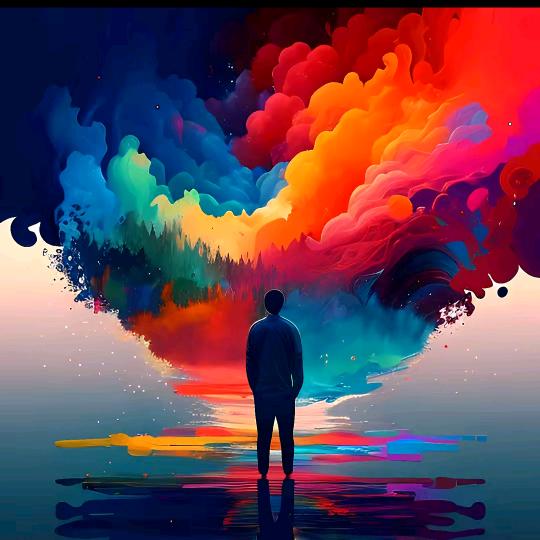 𝑴𝒓.𝑳𝒊𝒖♛