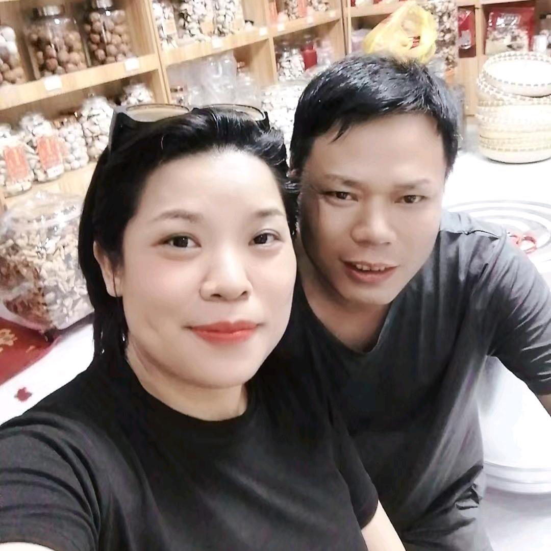 陈香臻品新会陈皮