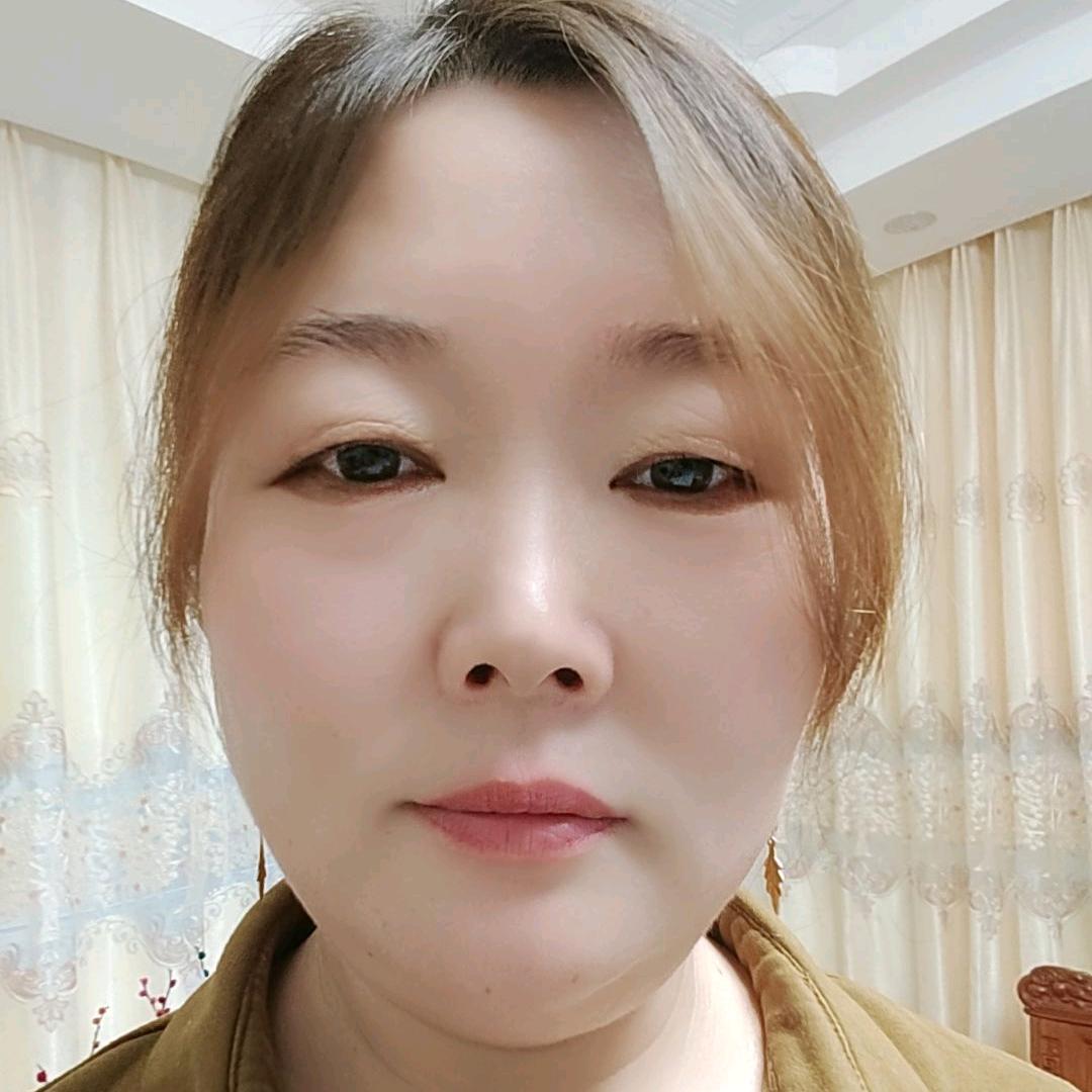 雨澜络管师