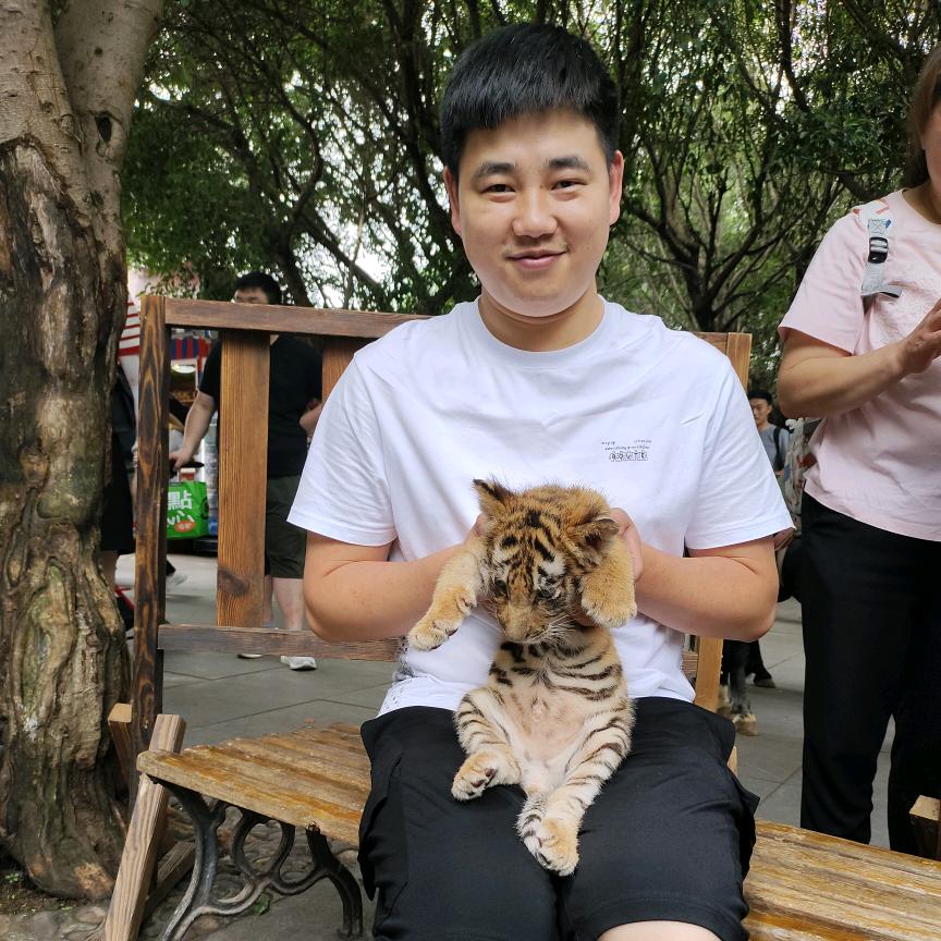 重庆危险废物资源化利用